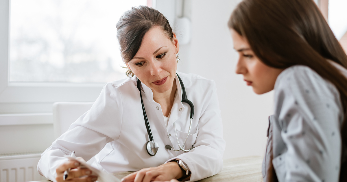 Creating A Genetic Counseling Professional Society In Latin America creating-a-genetic-counseling-professional-society-in-latin-america