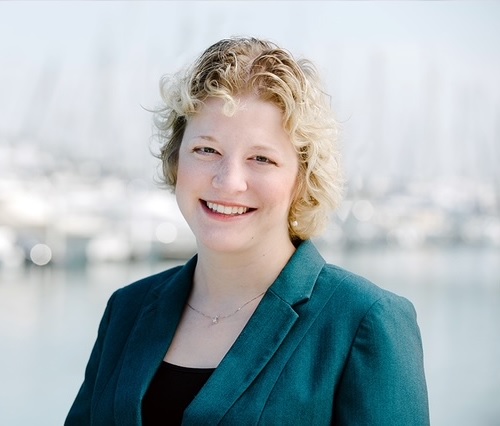 Industry Trends in Genetic Counselor Multi-state Licensure in the ...