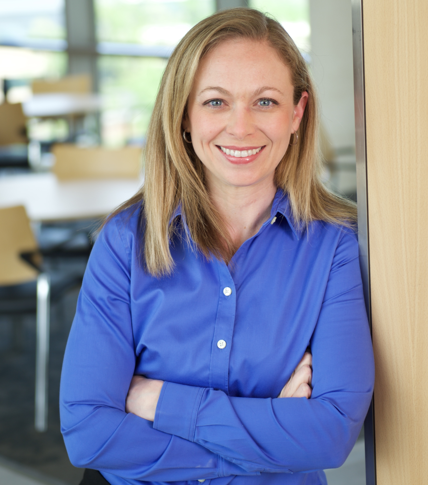 Following the Fun Around the World With the Global Genetic Counseling ...