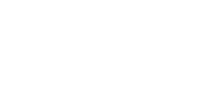 NSGC Logo