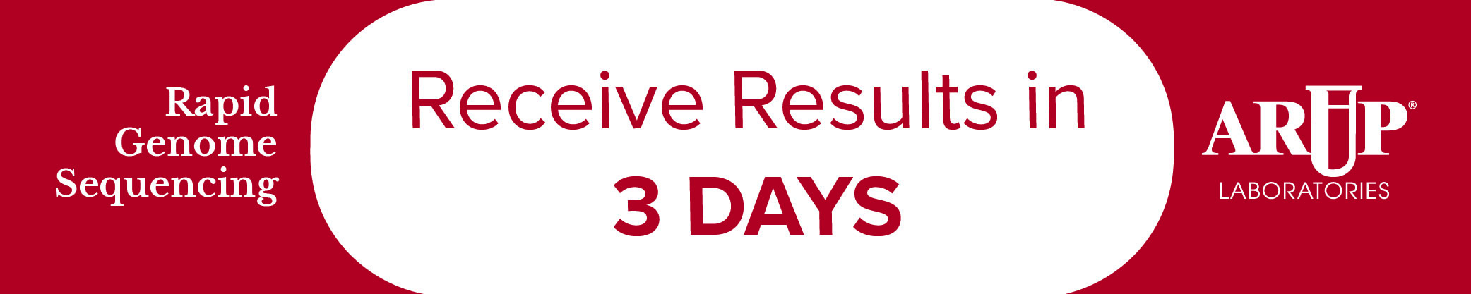 Past Issues of Perspectives