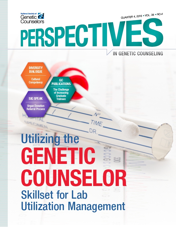 NSGC_63424-16_Perspectives Q4_Cover.jpg